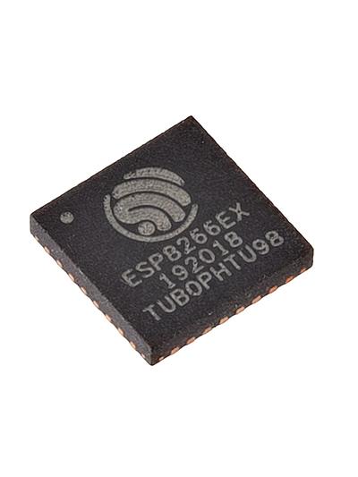 Espressif ESP8266EX Wi-Fi SoC