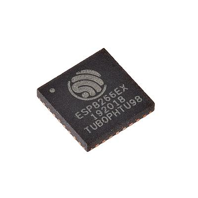 Espressif ESP8266EX Wi-Fi SoC