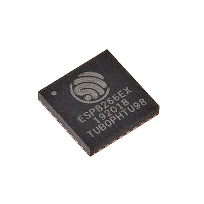Espressif ESP8266EX Wi-Fi SoC