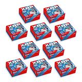 XRP Robotics Platform Kit - Set of 10 - Image 1
