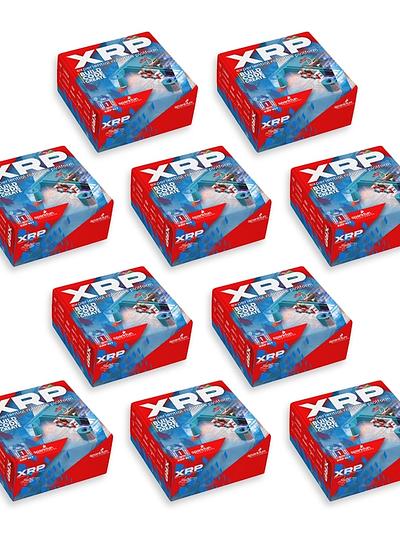 XRP Robotics Platform Kit - Set of 10