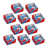 XRP Robotics Platform Kit - Set of 10 - Image 1