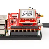 SparkPNT GNSS Flex Module - mosaic-X5 - SparkFun Electronics - Image 5