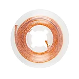 Solder Wick #2 5ft. - Generic - Image 2
