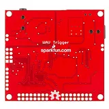 WAV Trigger - Image 4