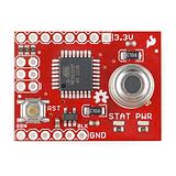 SparkFun IR Thermometer Evaluation Board - MLX90614 - Image 2