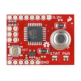 SparkFun IR Thermometer Evaluation Board - MLX90614 - Image 2