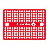 SparkFun Solder-able Breadboard - Mini - Image 3