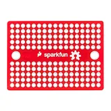 SparkFun Solder-able Breadboard - Mini - Image 3