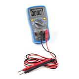 Artech Smart Digital Multimeter - A875 - Image 1