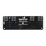 SparkFun controller:bit - micro:bit Carrier Board (Qwiic) - Image 4