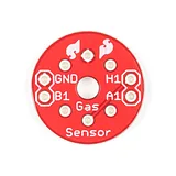 Gas Sensor Breakout - Image 2