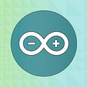 Set up Arduino IDE for micro:bit