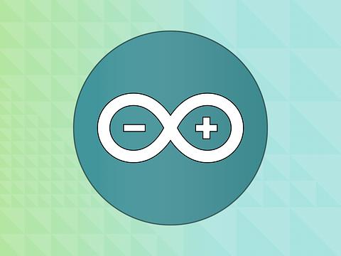 Set up Arduino IDE for micro:bit