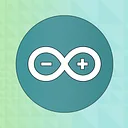 Set up Arduino IDE for micro:bit