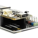 FireBeetle 2 ESP32-C5 Wi-Fi 6 IO Expansion Kit - Image 5