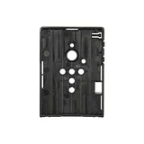 UNIHIKER K10 Plastic Protector Case - Image 3