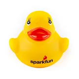Debugging Duck - Image 2