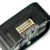TF-NOVA Line Laser LiDAR Sensor - 14m - Image 4