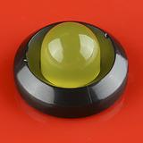 LED Holder - 5mm - Image 3