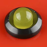 LED Holder - 5mm - Image 3