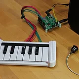 WAV Trigger - Image 5