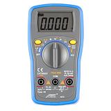 Artech Smart Digital Multimeter - A875 - Image 2