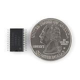 Real Time Clock - DS3234 - Image 3
