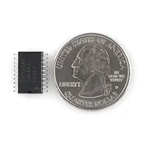 Real Time Clock - DS3234 - Image 3