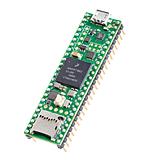 Teensy 4.1 (Headers) - Image 1