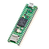 Teensy 4.1 (Headers) - Image 1