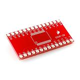 SparkFun SSOP to DIP Adapter - 28-Pin - Image 1
