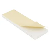 Breadboard - Full-Size (Bare) - Image 2