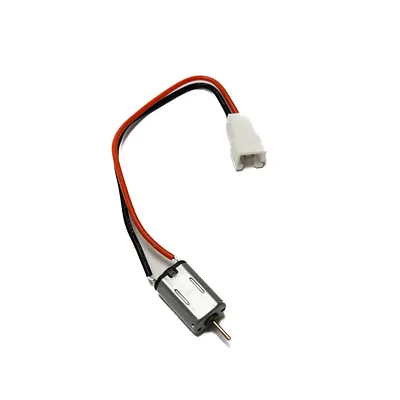 DC Motor for air:bit