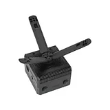 SLAMTEC Aurora AI 3D Mapping & 6DOF Positioning Sensor - Image 5