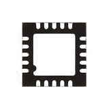 ATtiny84A AVR 8-bit Microcontroller IC - Image 3