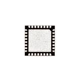 Espressif ESP8266EX Wi-Fi SoC - Image 2