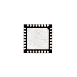 Espressif ESP8266EX Wi-Fi SoC - Image 2