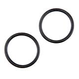 XRP Build-Your-Own Robotics Kit Parts - 30 Pack - Image 7
