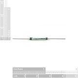 Reed Switch - Image 3