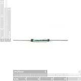 Reed Switch - Image 3