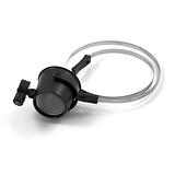 Monocle Magnifier - Illuminated - Image 1
