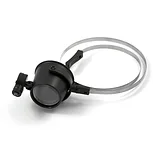 Monocle Magnifier - Illuminated - Image 1