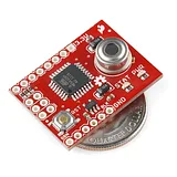 SparkFun IR Thermometer Evaluation Board - MLX90614 - Image 4