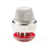 Gas Sensor Breakout - Image 4