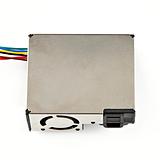 Sensirion Particle, VOC, Humidity, and Temperature Sensor - SEN55 - Image 3