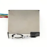 Sensirion Particle, VOC, Humidity, and Temperature Sensor - SEN55 - Image 3