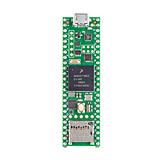 Teensy 4.1 (Headers) - Image 2