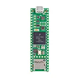 Teensy 4.1 (Headers) - Image 2