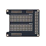 Alchitry Br V2 Breakout Board - Image 3